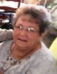 Mary Williams Obituary January 27, 2021