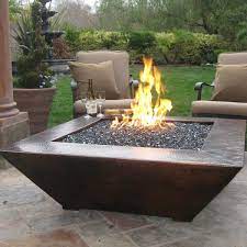 We did not find results for: Amiata Copper Gas Fire Pit Woodland Direct