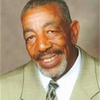 Arthur Bard Obituary