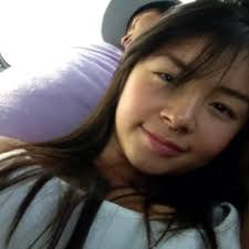 Stream qwzxNyasia music