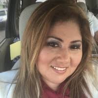 30+ "Olivia Zepeda" profiles