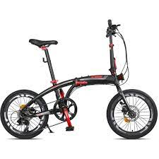 Based on the concept of 'tokyo slow' our bicycles are designed to explore the places we love and call home. 9 Best Folding Bicycles In Malaysia 2021 Top Brands