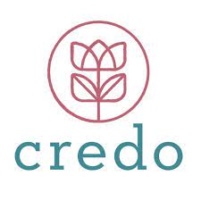 Make bof your news source for credo beauty. Credo Beauty Home Facebook