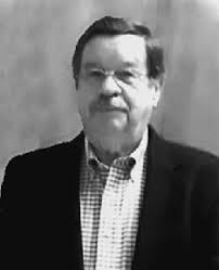 DENNIS STALEY Obituary (1935