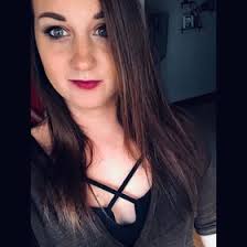 Ashley Pinto (aelizabeth3033)