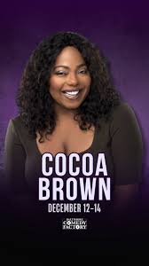 Image result for Cocoa Brown 1961 Montgomery Ward