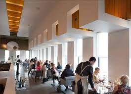 Restaurant interieurs, industriële stijl, huisstijlontwerp, tafelschikking, interieurontwerp, meubels, brouwerij. T Zilte Antwerpen Be Gusto