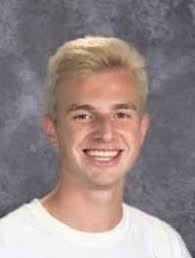 2017 Gazette Preps Boys' Soccer All-Stars