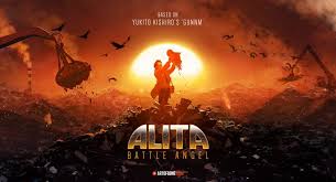 Eleven of the movies featured a female 45 years of age or older at the time of theatrical release in a leading or co leading role. Pin By Mudassir Khan On Gmd Angel Movie Alita Movie Battle Angel Alita