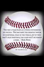 Pin On Baseball