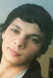 Dylan Hines's Instagram, Twitter & Facebook