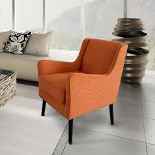 Restaurant Chairs For Sale Bigcomfyaccentchairs Refferal 9843676931 Leopardchair Accent Chairs Fabric Accent Chair Accent Chairs For Living Room
