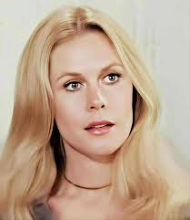 Let's welcome our new members! Angela Wade, Halil Başaran, Jeff Smaltz, Roy  Williams, Marcos Calazans, Ney Haushahn, Marc Meyer, Salvatore Loré, Rocco  Milella, Maria Cowell, Ben Quick, Shailesh Thakkar, Juan Rivera, Moisés