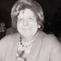 Obituary information for Carmella J Anzalone “Millie”