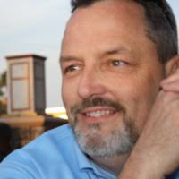 40+ "Jeff South" profiles