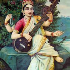 Female names start with kha. Favorite Hindi Baby Names For Girls And Their Meanings
