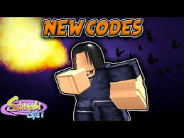 Are there any codes for my hero mania. Everything You Need To Know Before Release Ofa Gameplay My Hero Mania Roblox Youtube