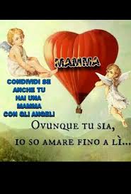Pin Su Festa Della Mamma
