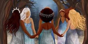 Willamette Valley Women of the 14th Moon