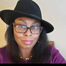 Help us wish our beautiful cowgirl a happy birthday 🎊🎉🎂 We love and  appreciate you! Enjoy your day 🥰