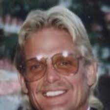 Richard F Heller Obituary March 5, 2007