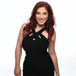 Mel Monaco