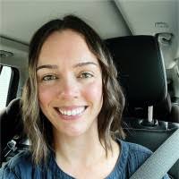 Callie Schneider Smith