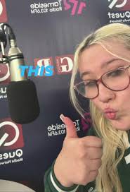 Hurst Community Centre