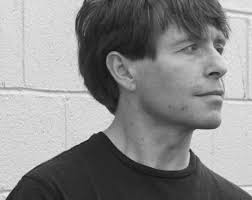 VenusInFur, Autor o ZazyjKULTURY