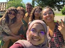 Life in a year | жизнь за год — трейлер | 2020 | кара делевинь, ниа лонг, кьюба гудинг мл. Life In A Year