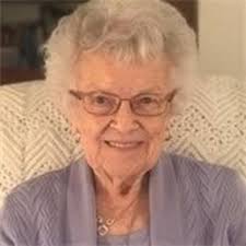 Norma Jean Smith Obituary April 8, 2020