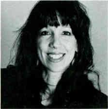 ISSUE 632 $5.00 OPRIL 6, 1990