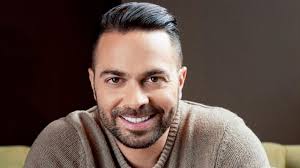 Record and instantly share video messages from your browser. Tyvgrzqk4a4mim