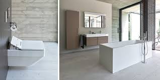 Otherwise the film is best and watchable. Duravit Introducing The Best Toilets Of 2017 Sa Decor Design