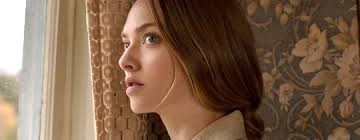 The horror of the unknown in a smart netflix film based on the book 'all things cease to appear,' amanda seyfried stars as a young mother who comes to suspect. Things Seen And Heard Schleichendes Grauen Im Trailer Netflix Grusel Mit Amanda Seyfried Blairwitch De