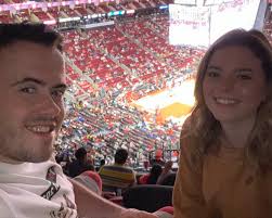 Dylan Latting (@dlatt6) • Instagram photos and videos