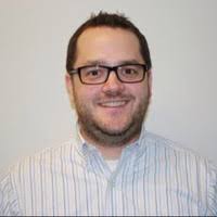 Eric Morehouse Email & Phone Number