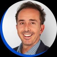 Ryan Shemen Email & Phone Number