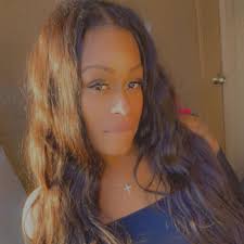 Kiera Williams and Jonathan Caves' Wedding Website