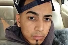 Jealous boyfriend forced woman to walk naked down New York street, posted  video online: police