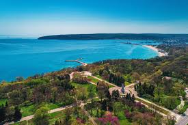 It's in french but here is everithing translated in english. 10 Choses Incontournables A Voir A Varna Bulgarie Blog Ok Voyage