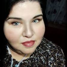 Cheap cookie recipes for neighbors?