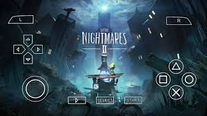 These files work seamlessly on your device (be. Little Nightmares 2 Ppsspp For Android Download Android1roms