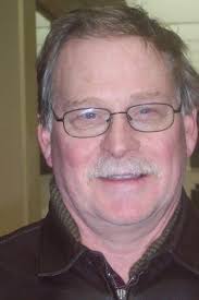 Quick Question: Are you surprised the Packers are in the Super Bowl?