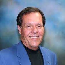 Jerry Gilley's Instagram, Twitter & Facebook