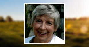 Patsy Oliver's Instagram, Twitter & Facebook