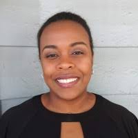 Kathy Moser Email & Phone Number