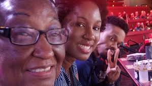 Fundraiser for Victoria Makinde by Omotayo Aweda : Victoria's Pancreatic  Cancer Treatment