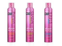 High ridge brands on pinterest. High Ridge Brands Axes Seven Personal Care Brands