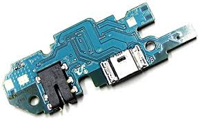 Android samsung galaxy a10 usb drivers often allow your pc to recognize device as it is plugged in. Amazon Com Mustpoint Usb Charger Charging Port Dock Connector Flex Cable Replacement Part For Samsung Galaxy A10 A105f A105 6 2